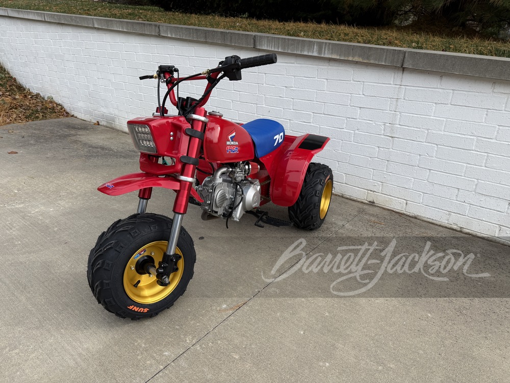 JH3TB0307EC903239
