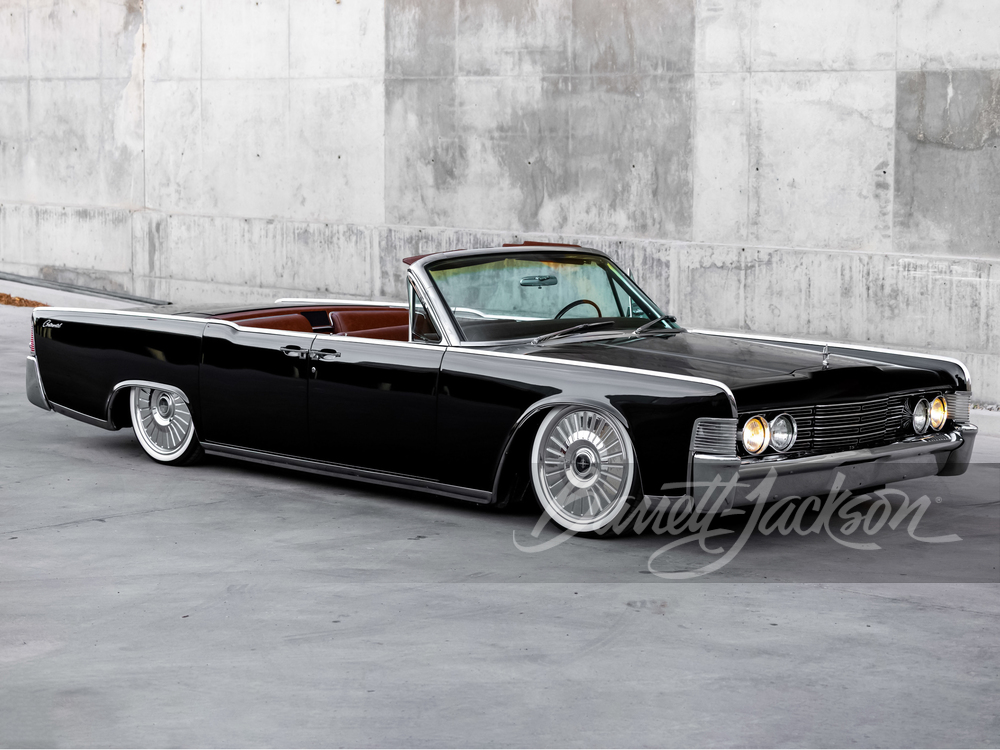 Front_3-4_Web.jpg?01232026054325