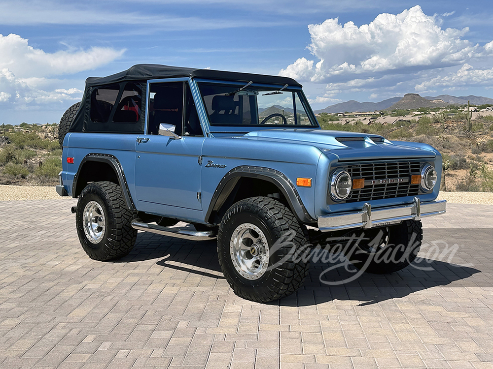 U15GLS26560
