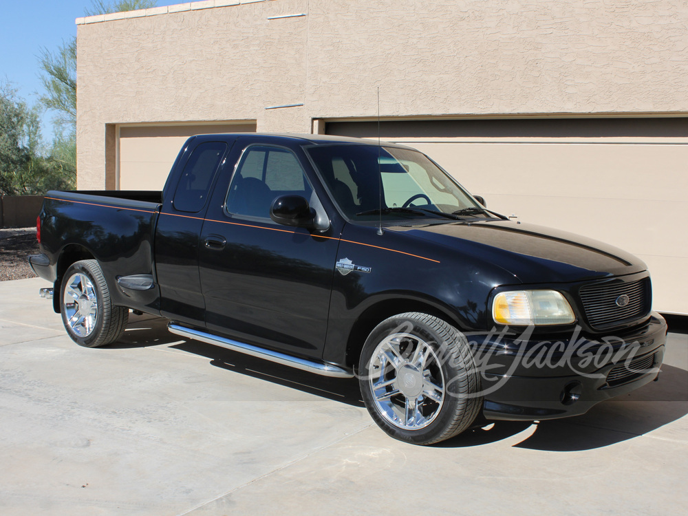 2FTRX07L3YCB05753