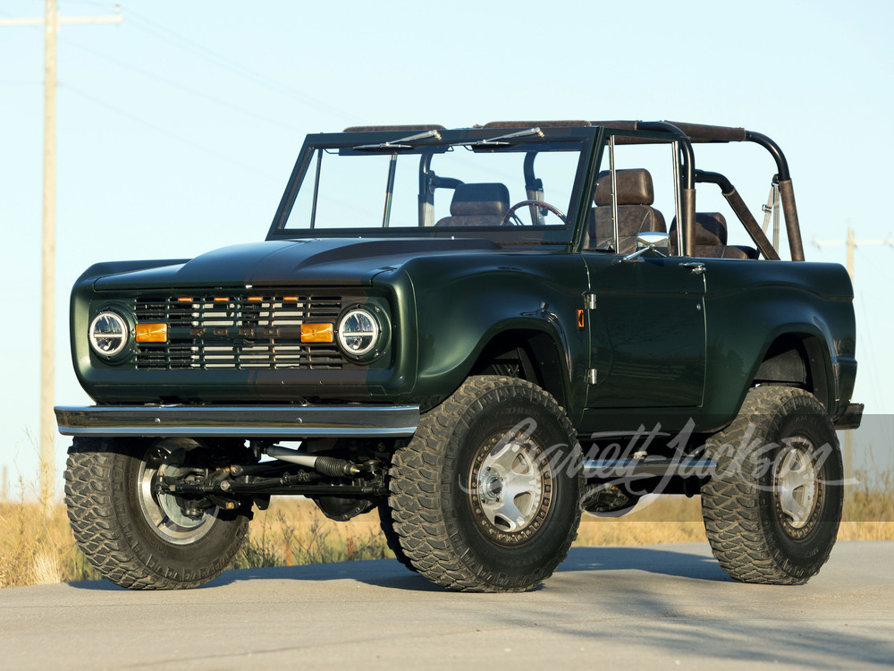 U15GLC28836