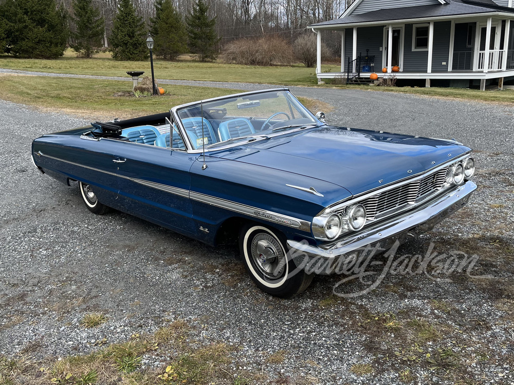 わんわん オールドサンローラン ブルーマーブル トライアングルシェイプ わんわん様専用 オールドサンローラン ブルーマーブル トライアングル