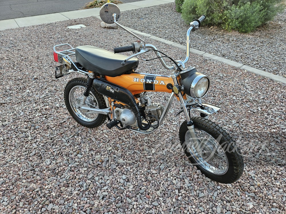 ST901207286