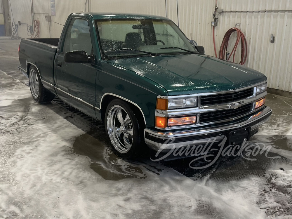 1GCEC14M2TZ144097