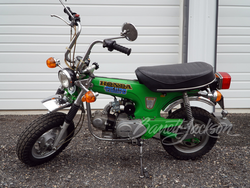CT702402958