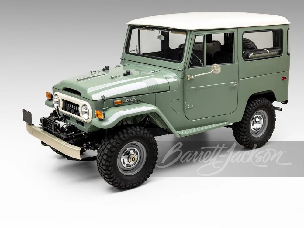 FJ4076609