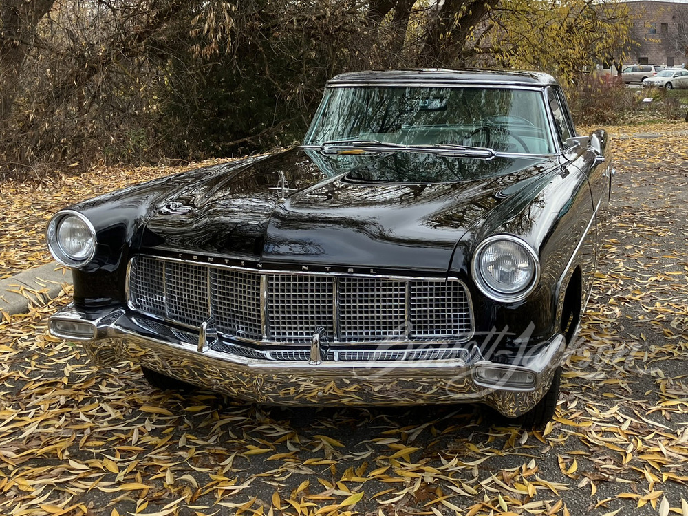 C56E2918