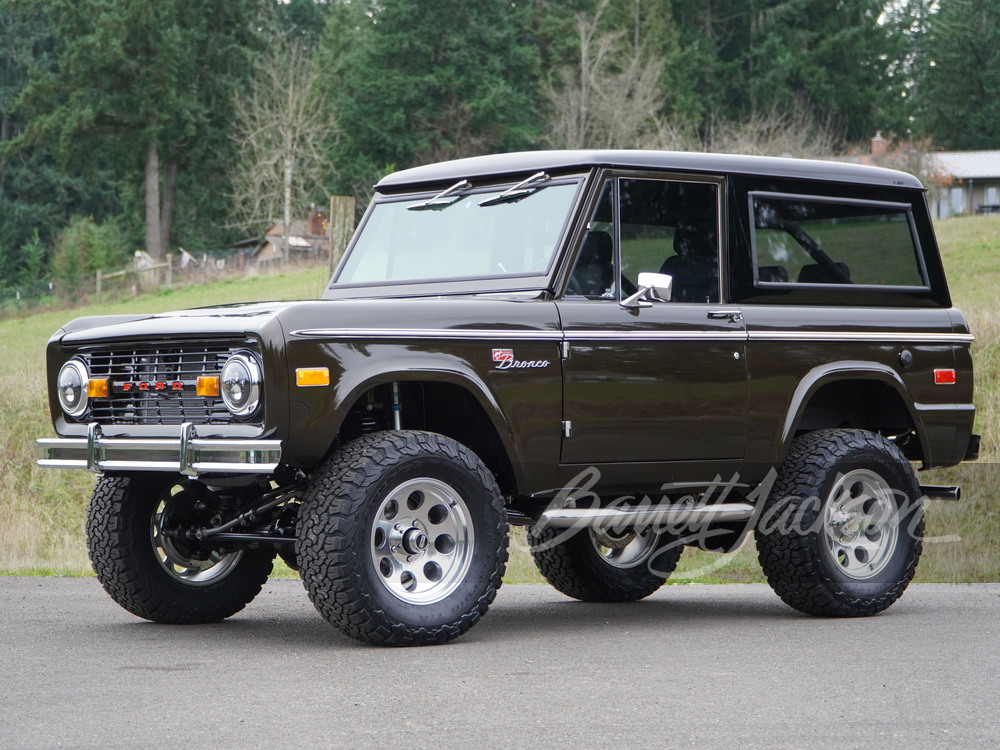 U15GLV87336
