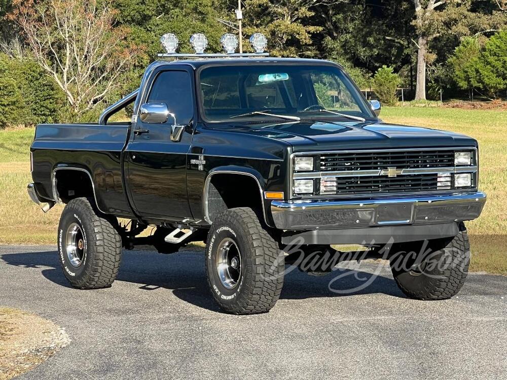 2GTEC14Z2B1504780