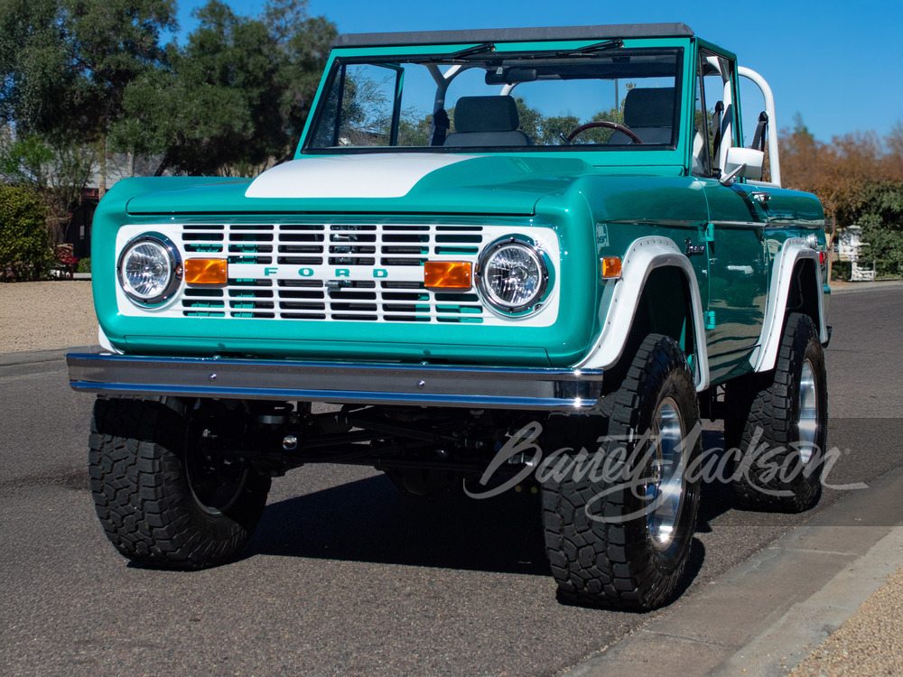 U15GLS40213