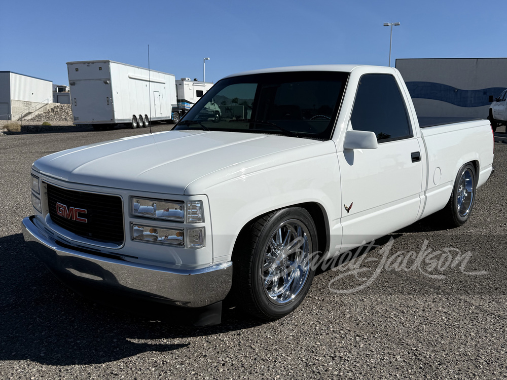 1GTDC14Z5RZ515060