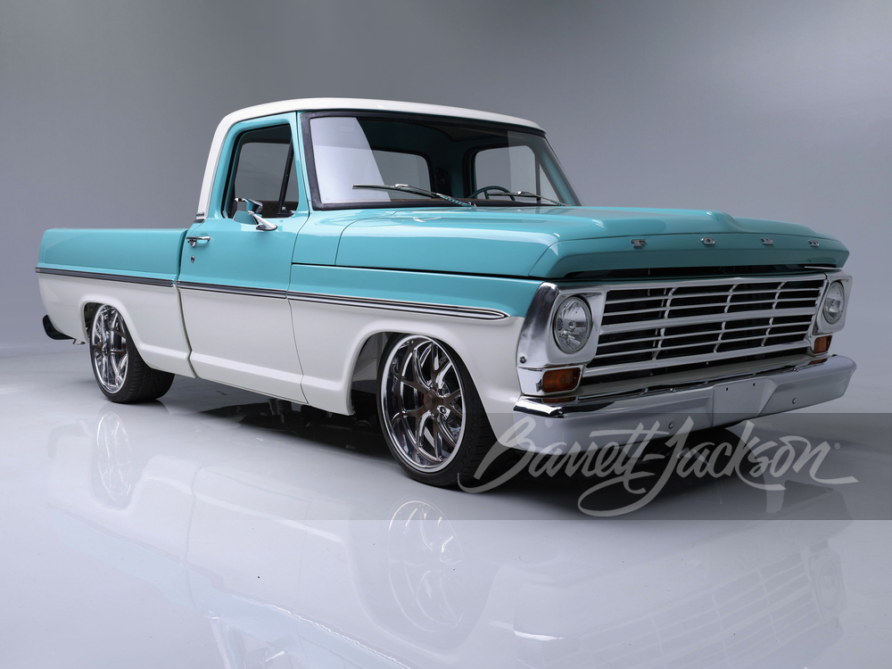 F10YRD35465