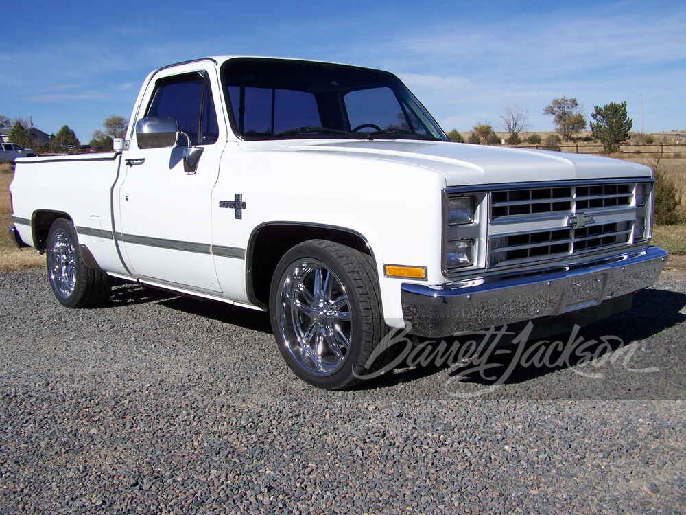 1GCDR14K8HJ164501