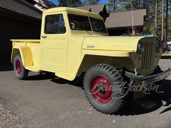 4WD13720
