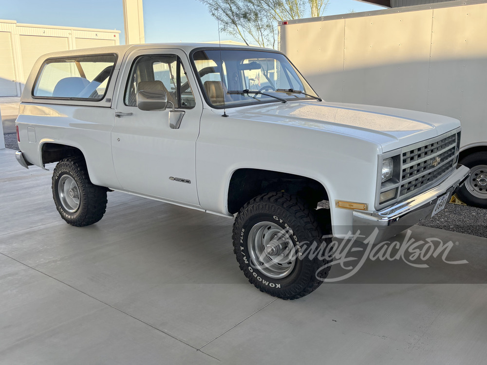 1GNEV18K8LF152135