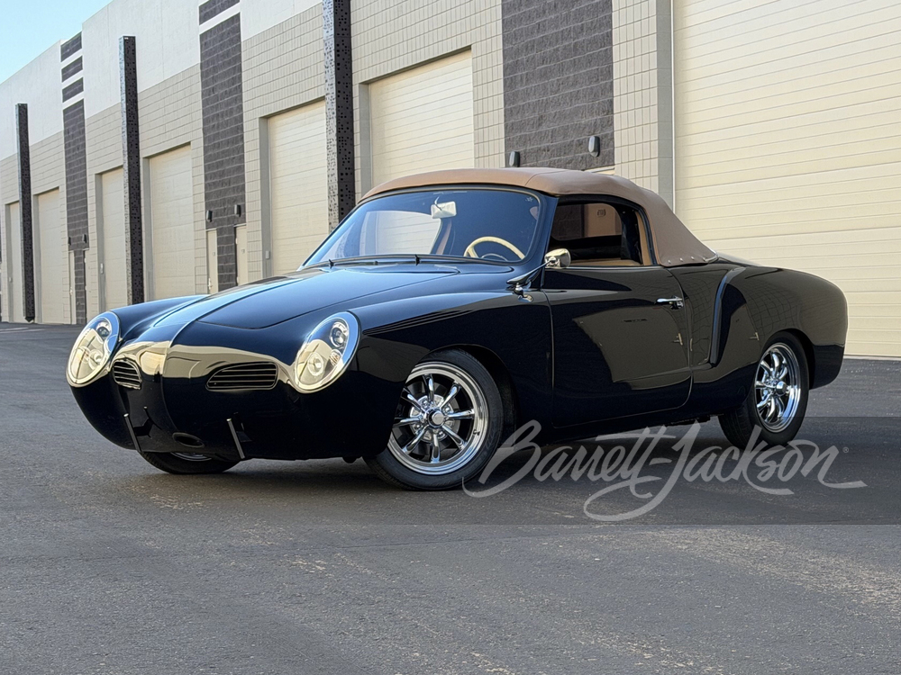 自動車 Volkswagen Karmann Ghia &JAGUAR XK-E Front_3-4_Web.jpeg?01202026041728