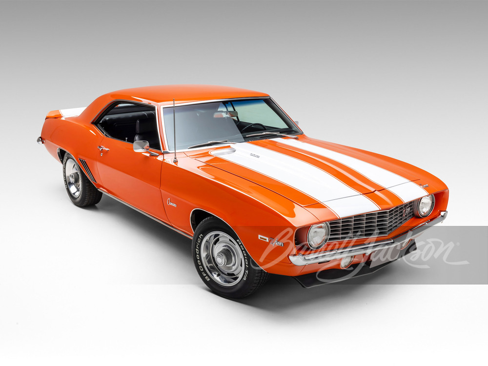 124379L518878