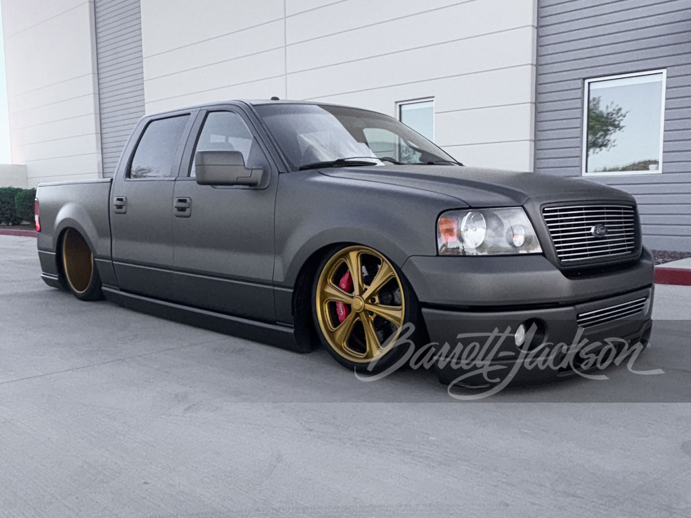 1FTPW12508KD68755