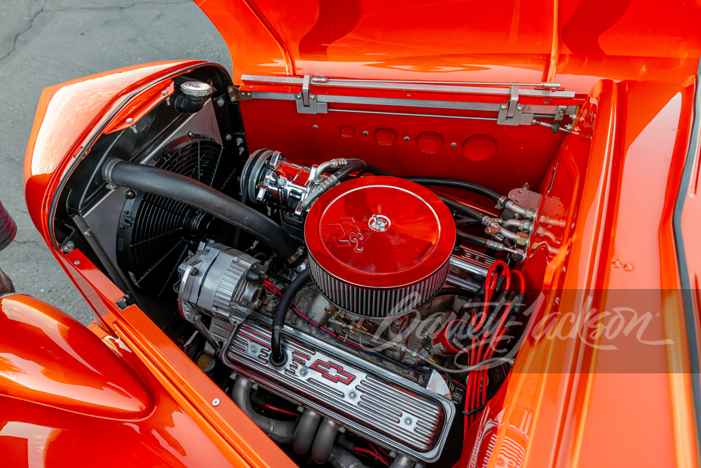 Engine_Web.jpg?01162026053451