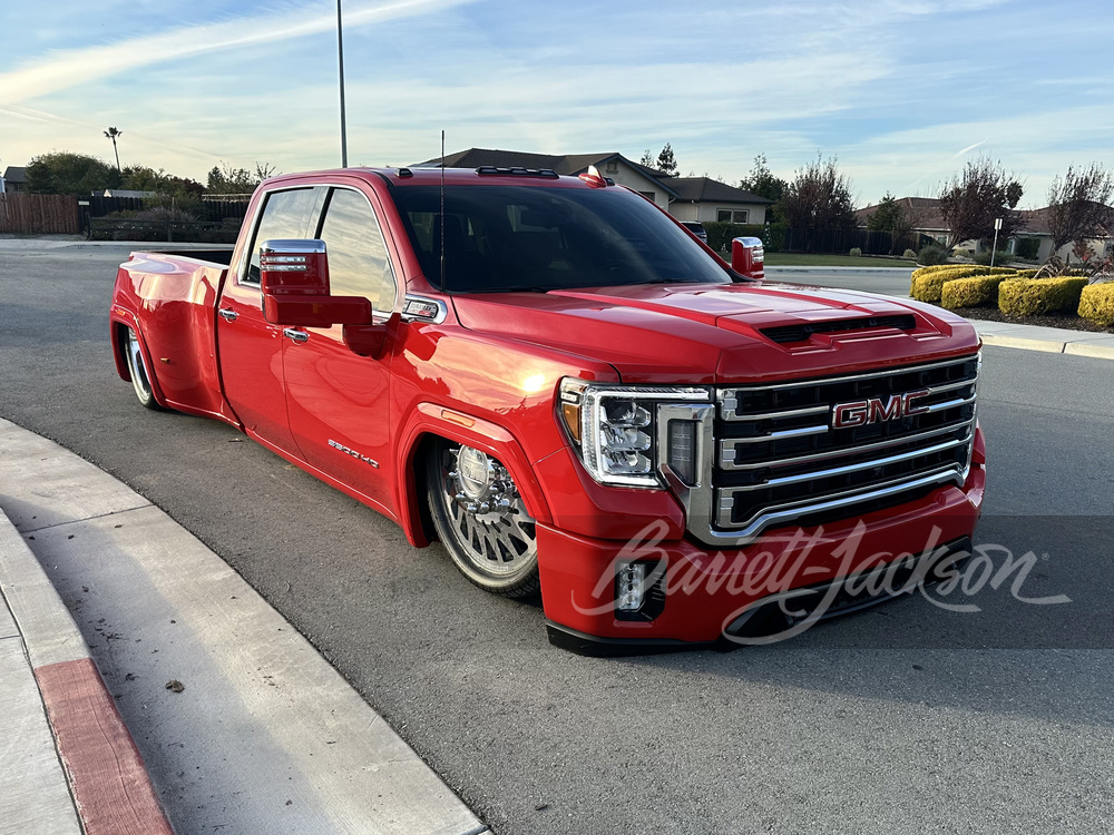 1GT48SEY7PF115349