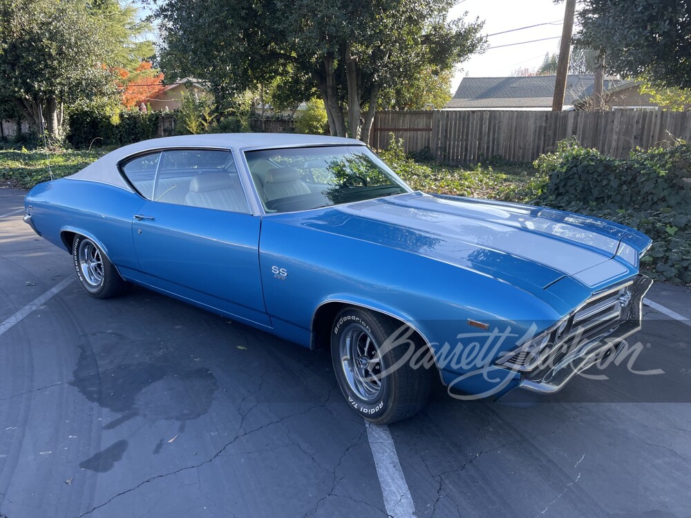 DPSMN091712