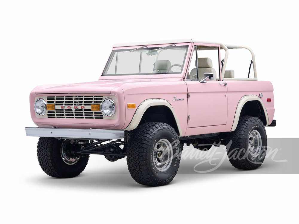 U15TLT10513