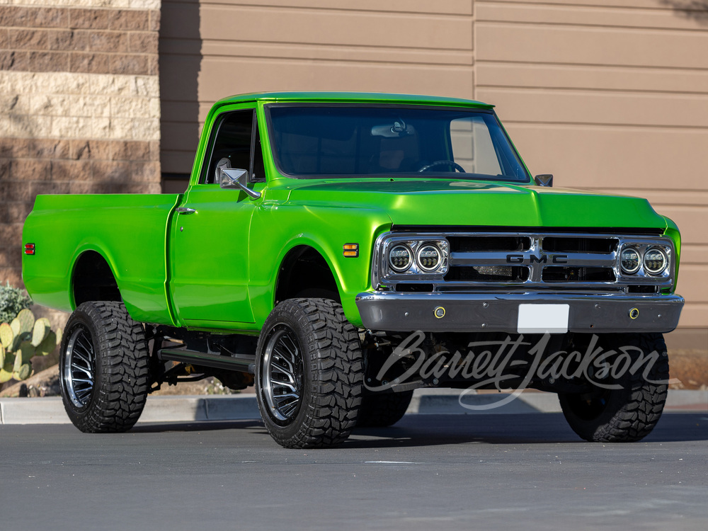TCE242Z507846