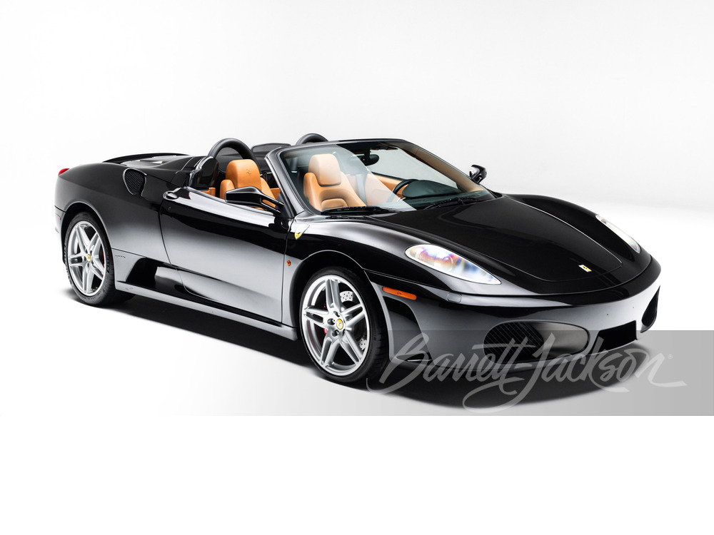 DADクリスタルフェラーリF430 スワロフスキー DADクリスタルフェラーリF430 スワロフスキー DADクリスタルフェラーリ