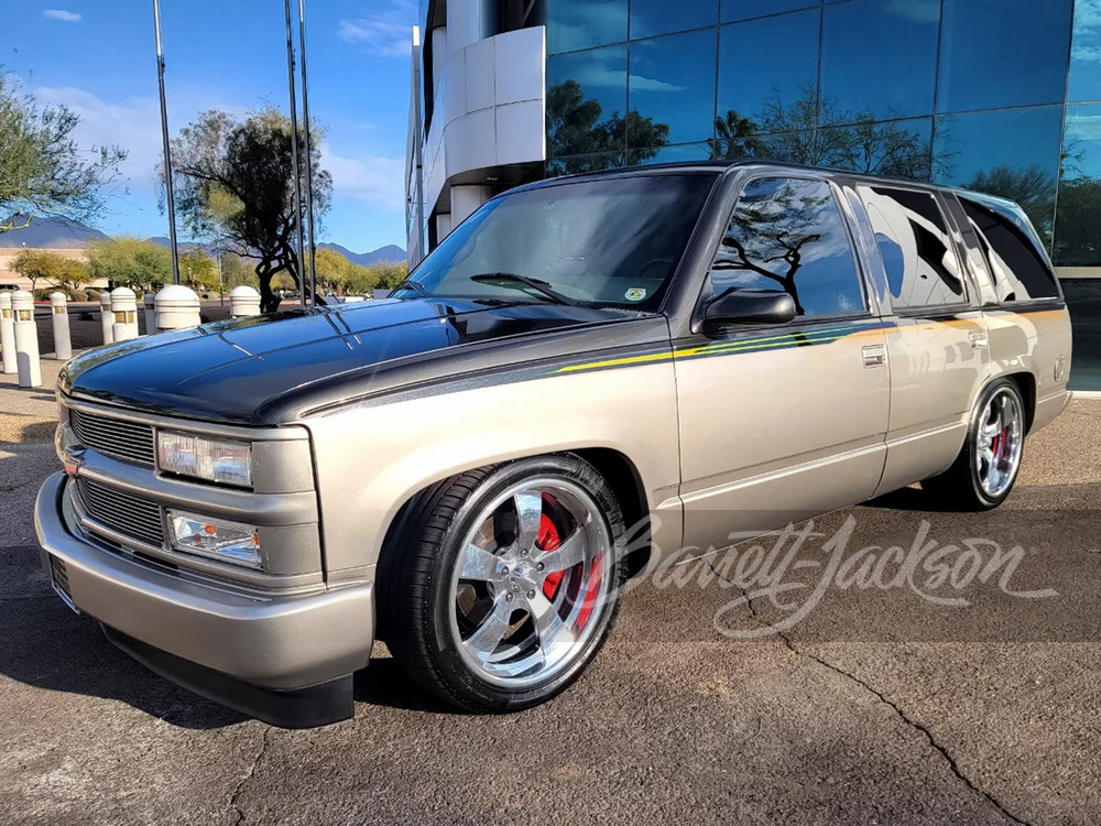 1GNEC13R8XJ555514