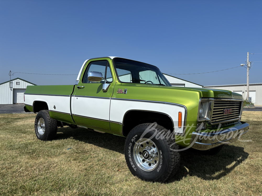TCS146F718518