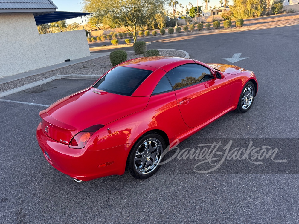 RKさん専用 LEXUS SC30 % Misc_35d0239d-370a-4a09-a6c7-
