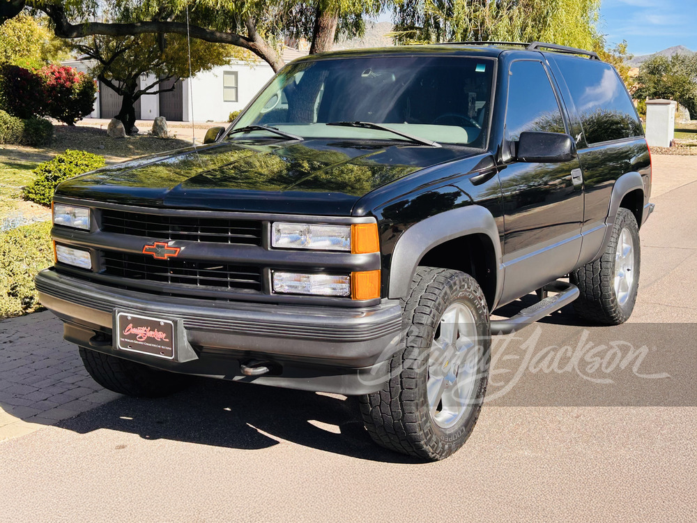 3GNEK18R6XG201682