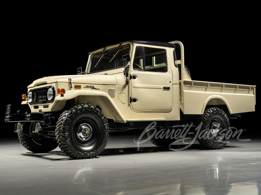FJ4575360