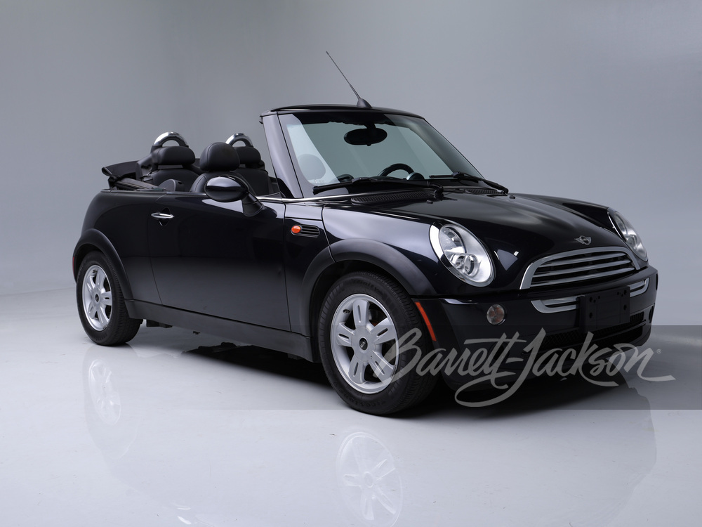 WMWRF33598TG18958