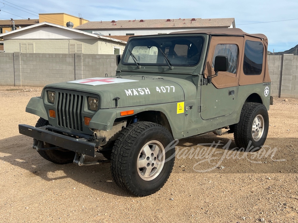 2J4FY19E7LJ556607