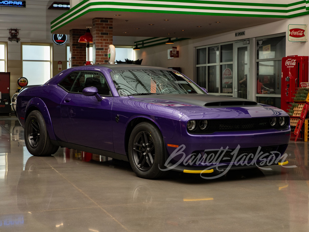 2C3CDZL9XPH102867