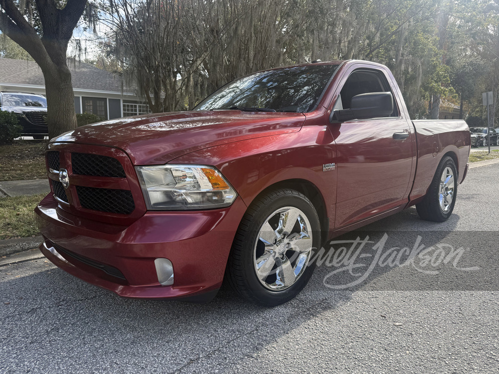 3C6JR6AT2FG604280