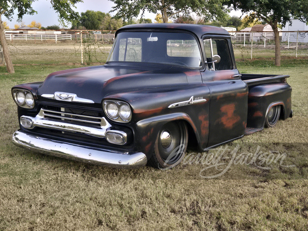 V3A58L115002