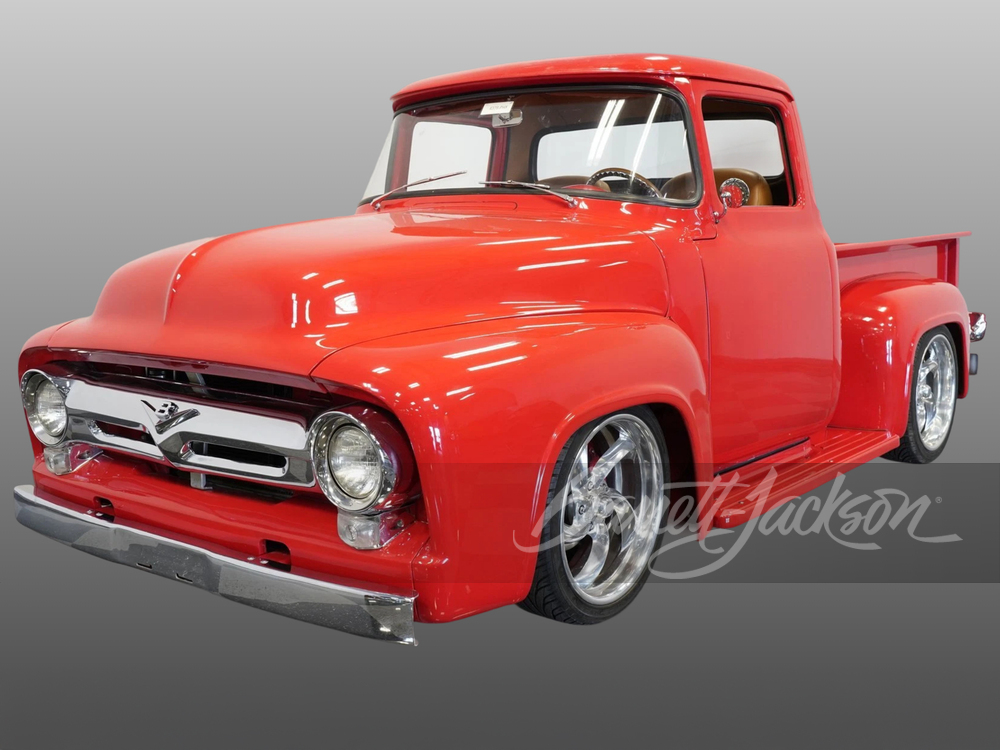 F10V6R41425