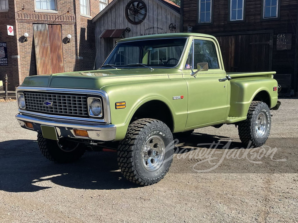 KE141Z616007