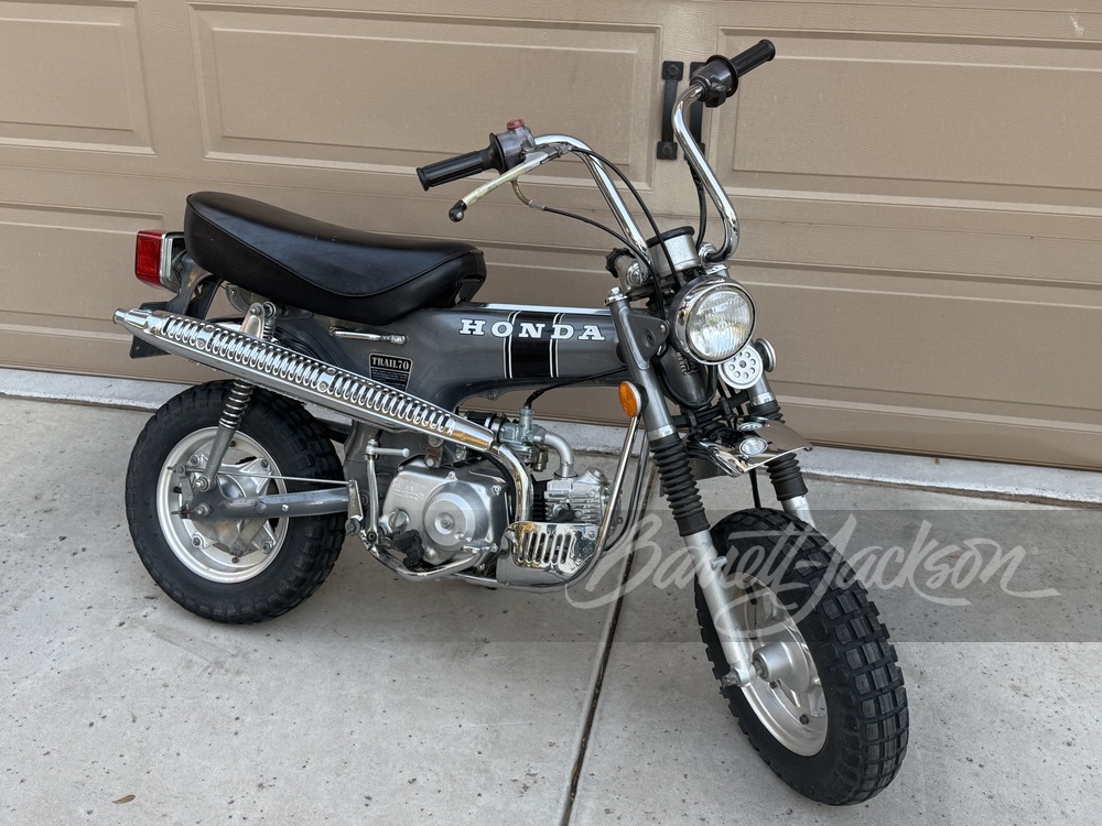 CT702701213