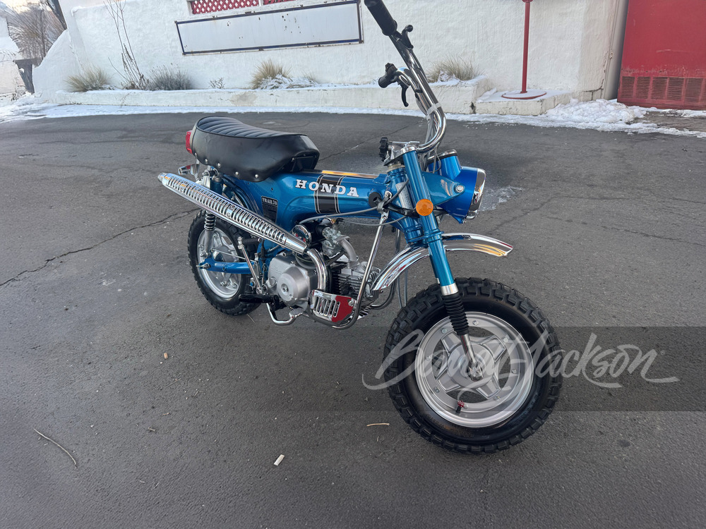 CT70108038