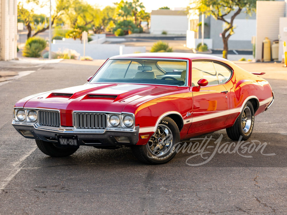 336870M308098