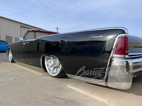 中古 ジャクソン ブラストビーツBBS-511XL-AS フルカーボンソリッド