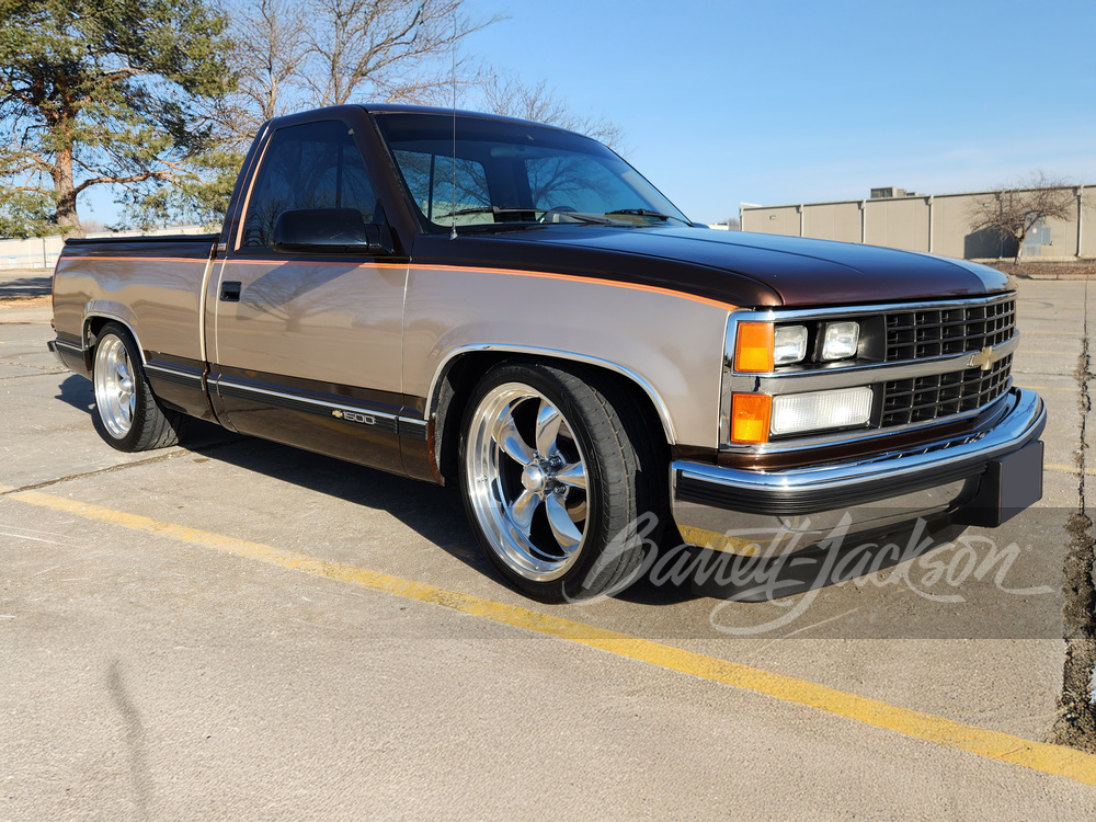 1GCDC14H7JZ185093