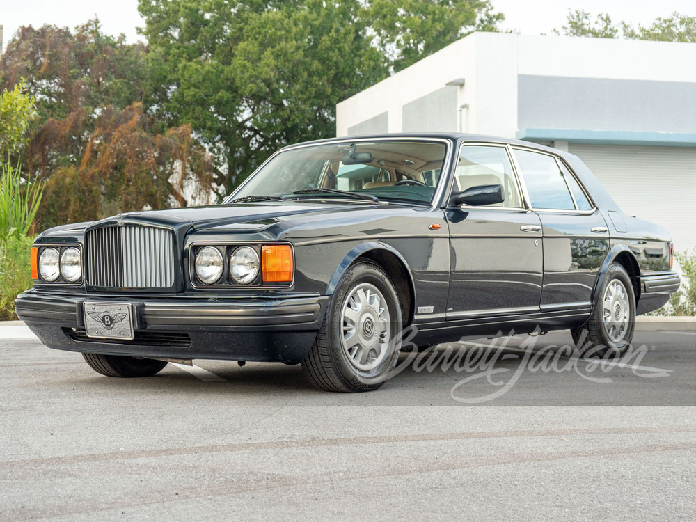 SCBZE19C1VCX59082