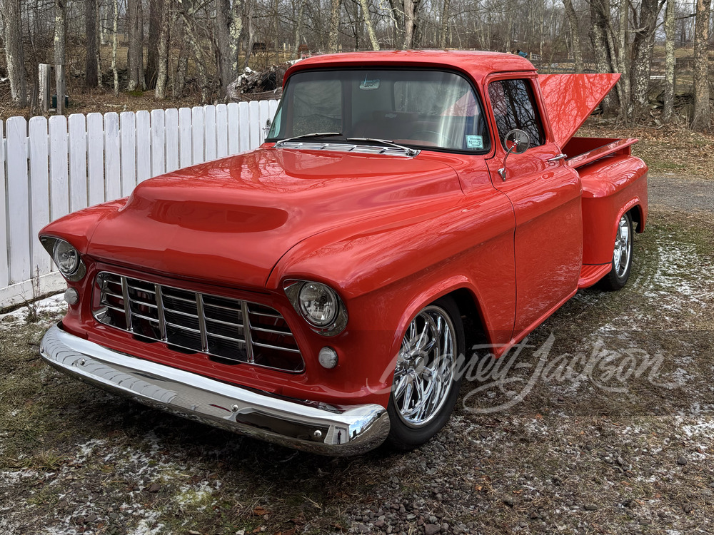 3G56S001888