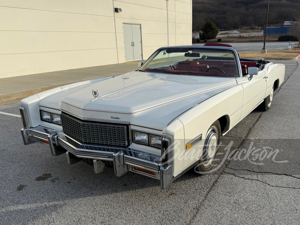 6L67S6Q197603