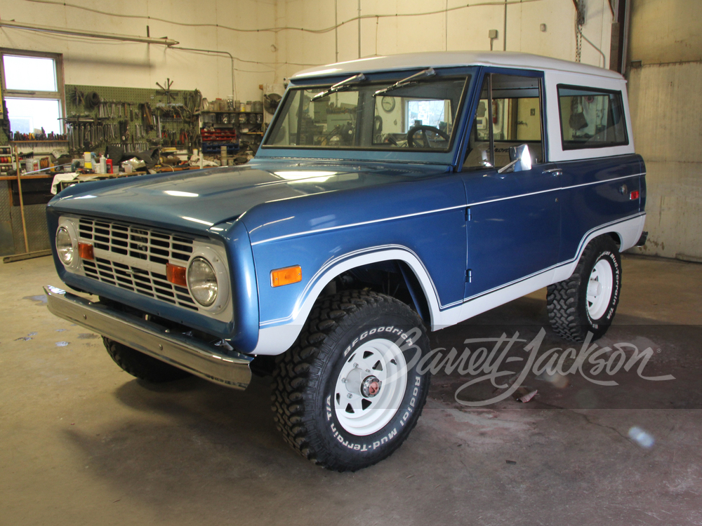 U15GLS47096