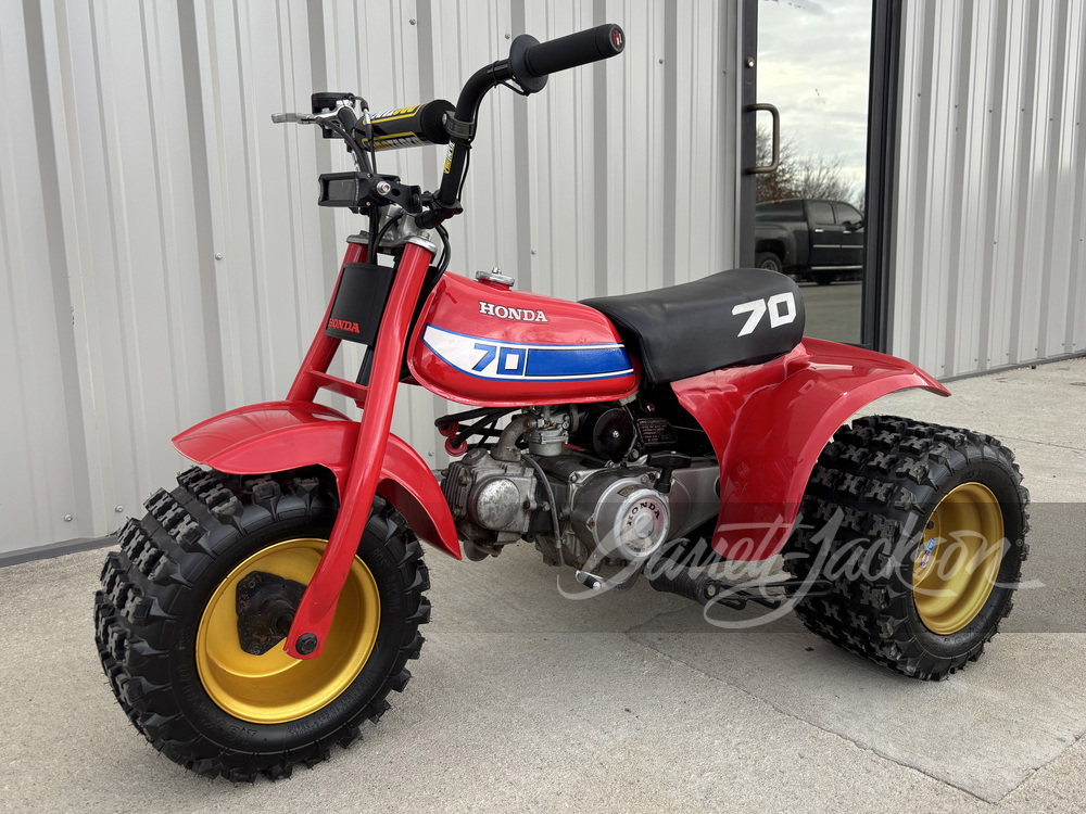 JH3TB0300CC704204